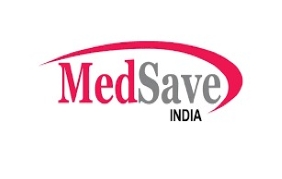 MedSave TPA